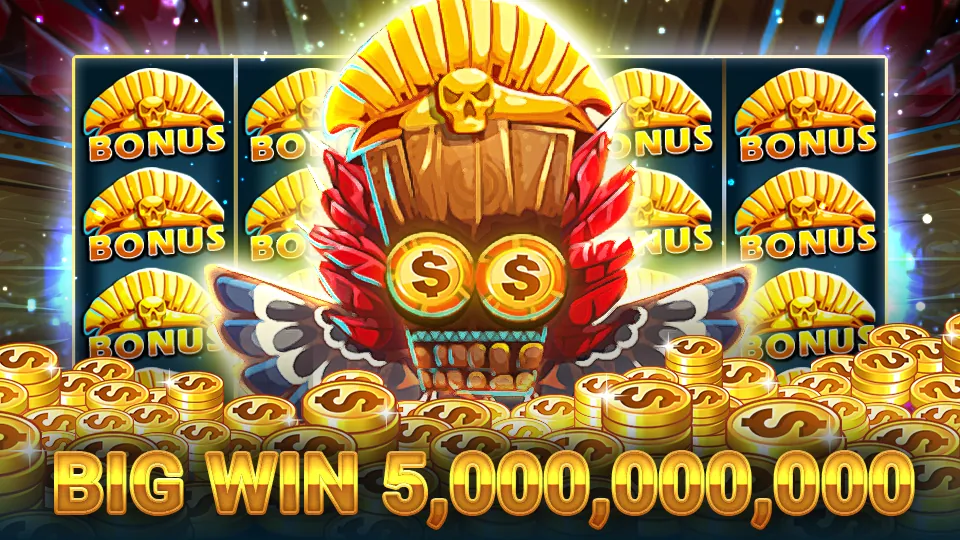 Chiến lược cá cược đá gà hiệu quả tại 678win