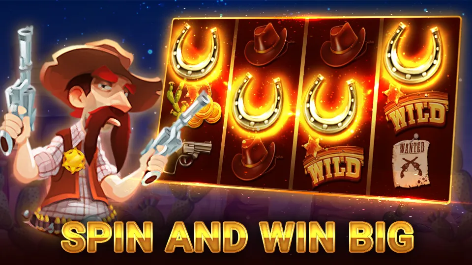 Giá trị cốt lõi của 678win: Trung thực, an toàn, đổi mới