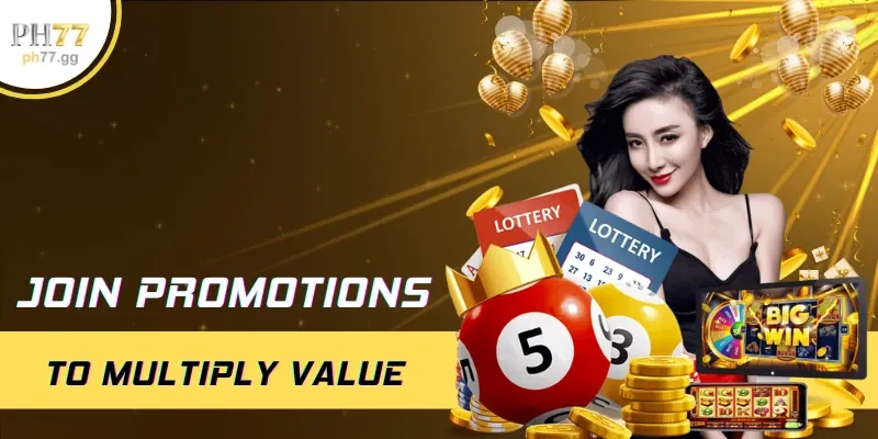 Các tính năng bảo mật 678win