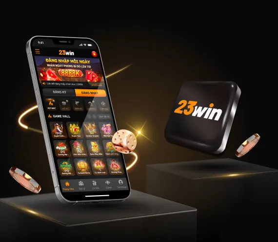 Giao diện Bắn Cá 678win