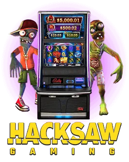 Mã quà tặng 678win và ưu đãi độc quyền cho VIP