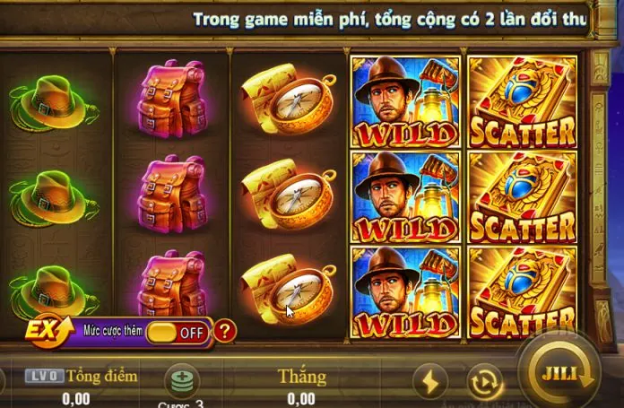 Biểu tượng bảo mật với khóa và lá chắn