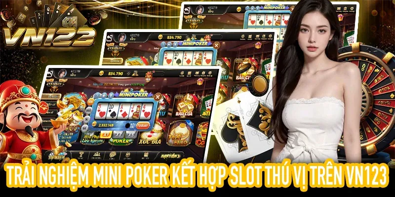 Bảo mật tài khoản người dùng tại 678win