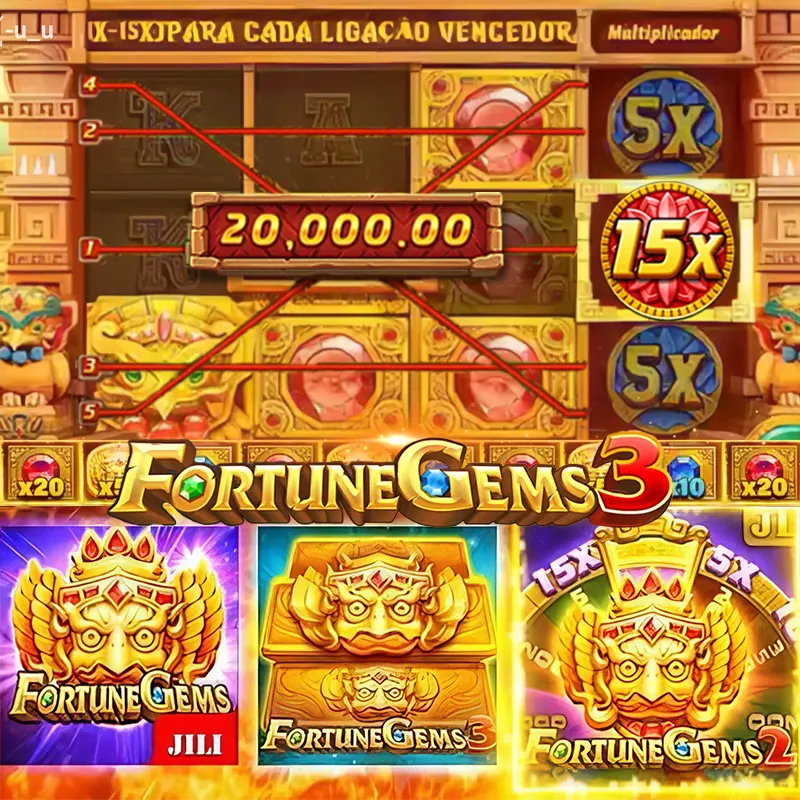 Hình ảnh minh họa các mẹo săn giftcode 678win hiệu quả