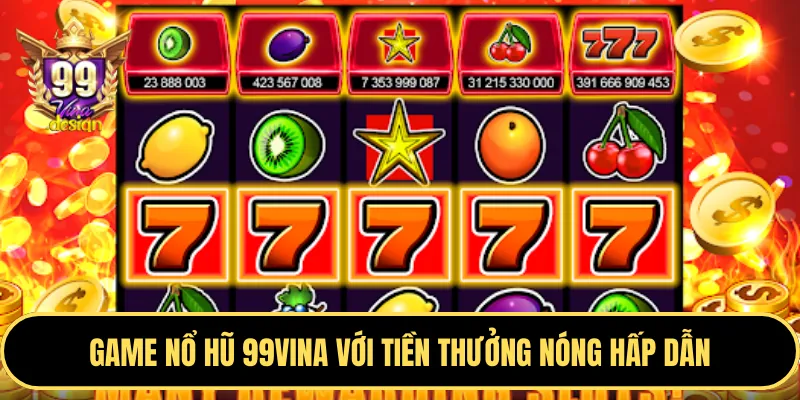 Sứ mệnh và tầm nhìn của 678win trong ngành giải trí trực tuyến