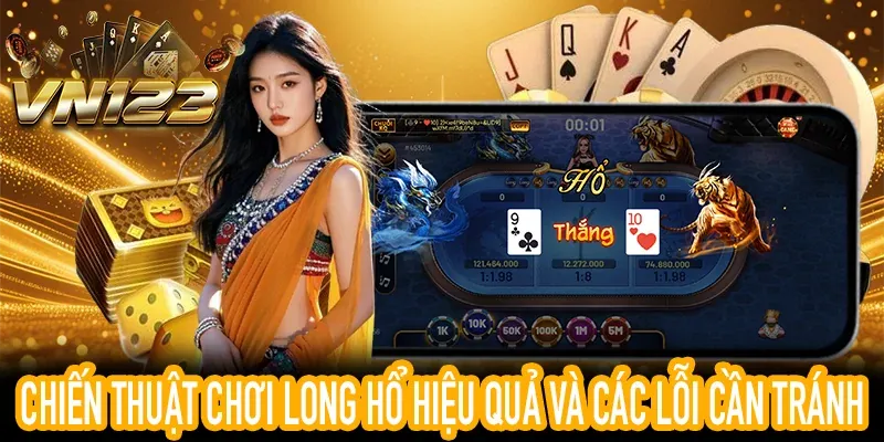 Minh họa cookie và cách 678win giftcode sử dụng dữ liệu để bảo mật