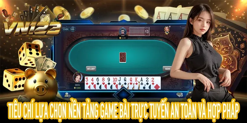 Trò chơi sòng bạc mới ra mắt tại 678win