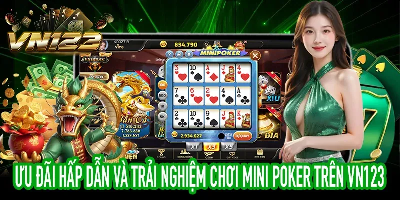 Hình ảnh minh họa các biện pháp bảo mật dữ liệu mạnh mẽ của 678win