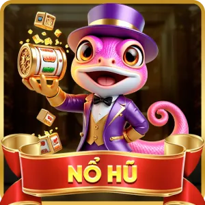 Biểu tượng mạng xã hội