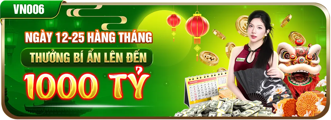 Phương thức thanh toán an toàn tại 678win giftcode