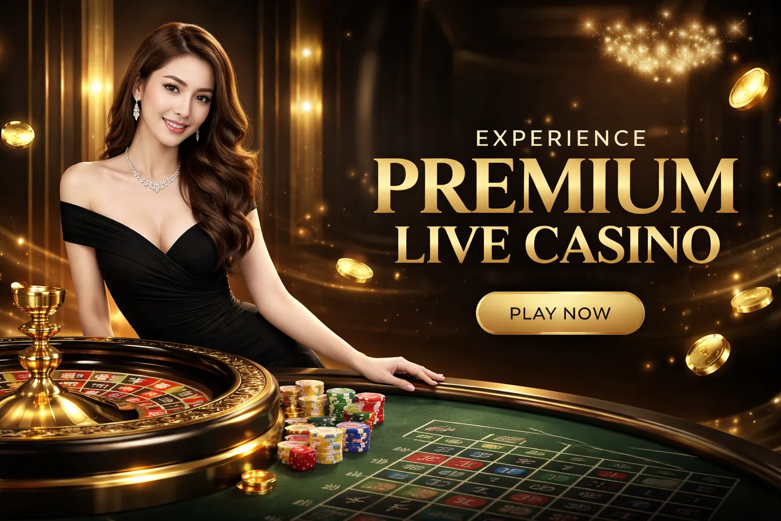 Cách tối đa hóa ưu đãi 678win