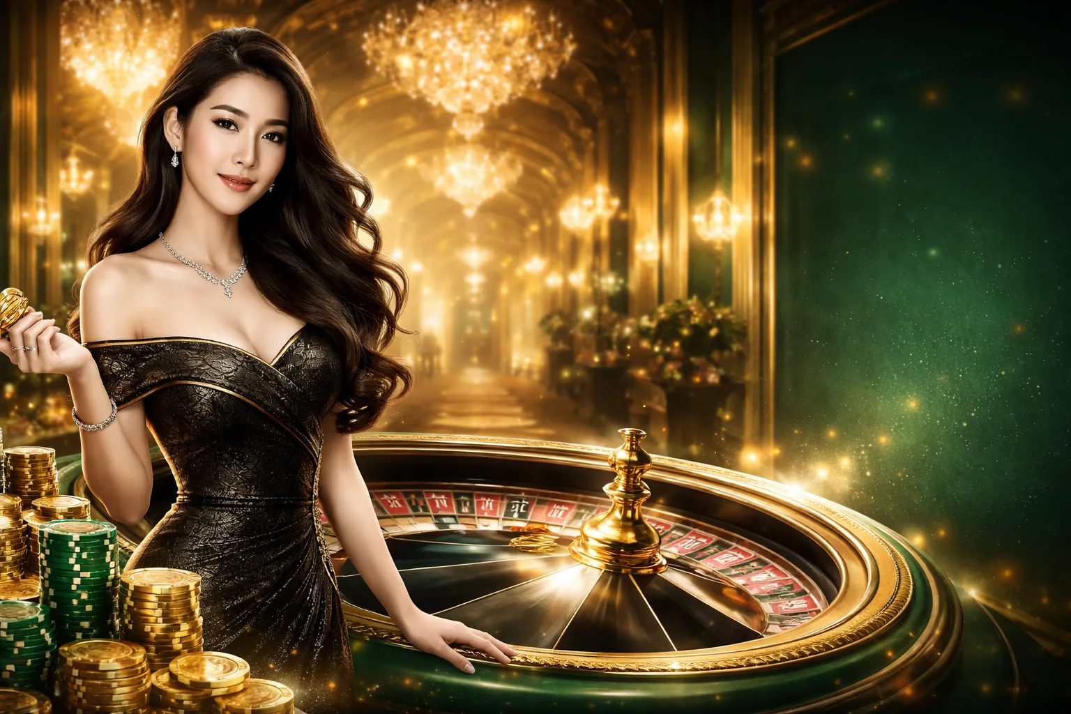Cập nhật ưu đãi 678win mới nhất