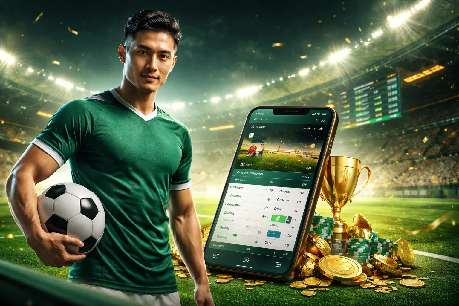 Hình ảnh chào mừng đăng ký 678win với mã quà tặng