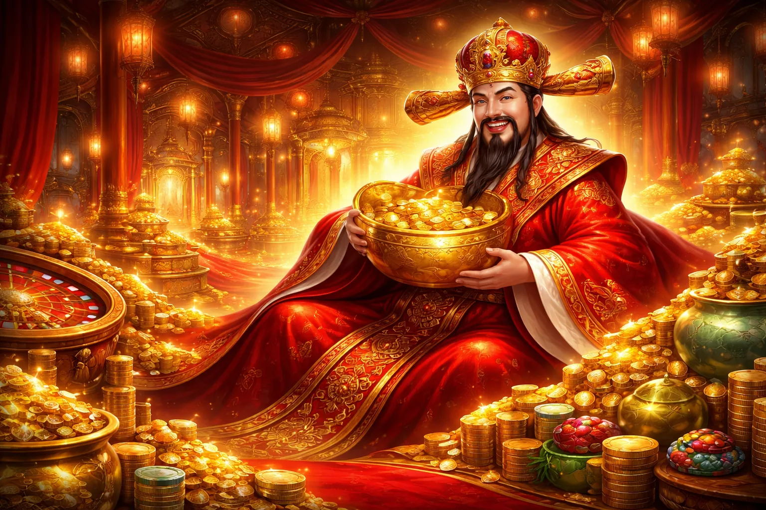 Điều Khoản Dịch Vụ Chính Thức 678win
