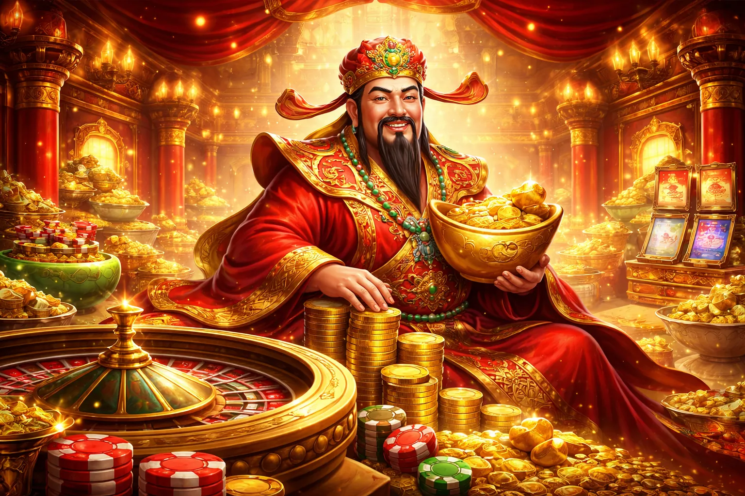 Giới thiệu về 678win giftcode - Nền tảng cá cược trực tuyến hàng đầu