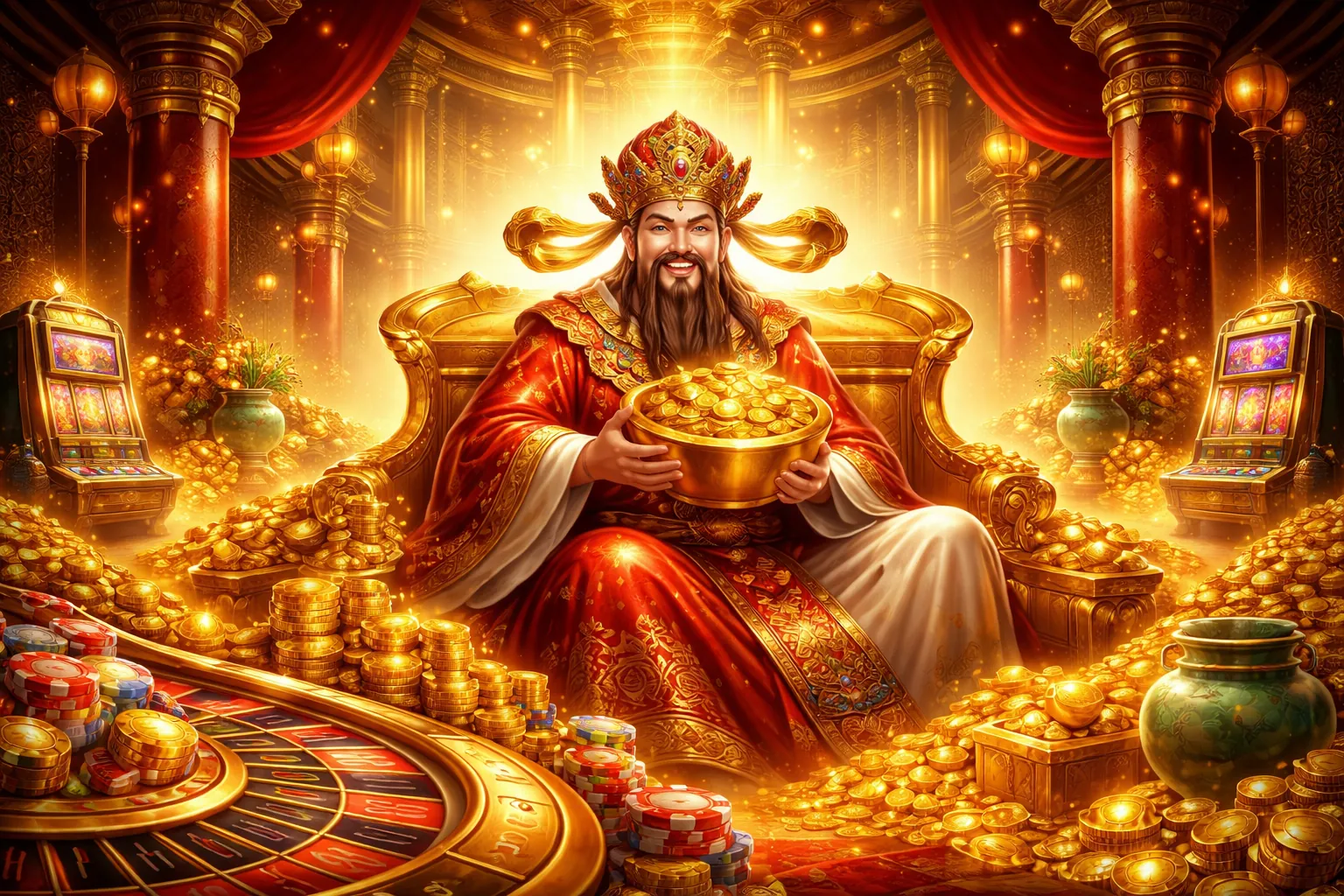 Hình ảnh minh họa chính sách bảo vệ dữ liệu GDPR của 678win Giftcode