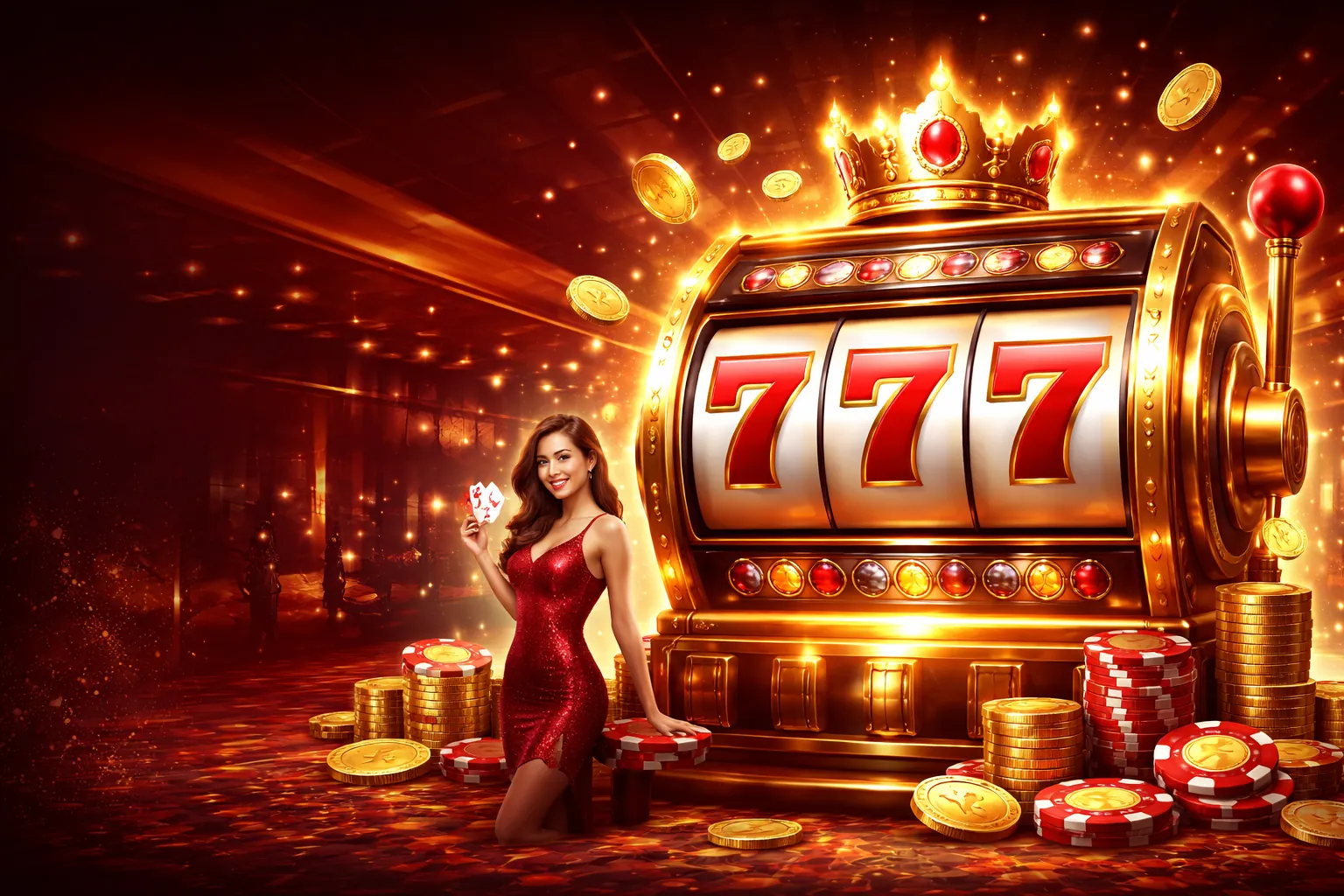 Tin tức 678win Giftcode và các ưu đãi mới nhất