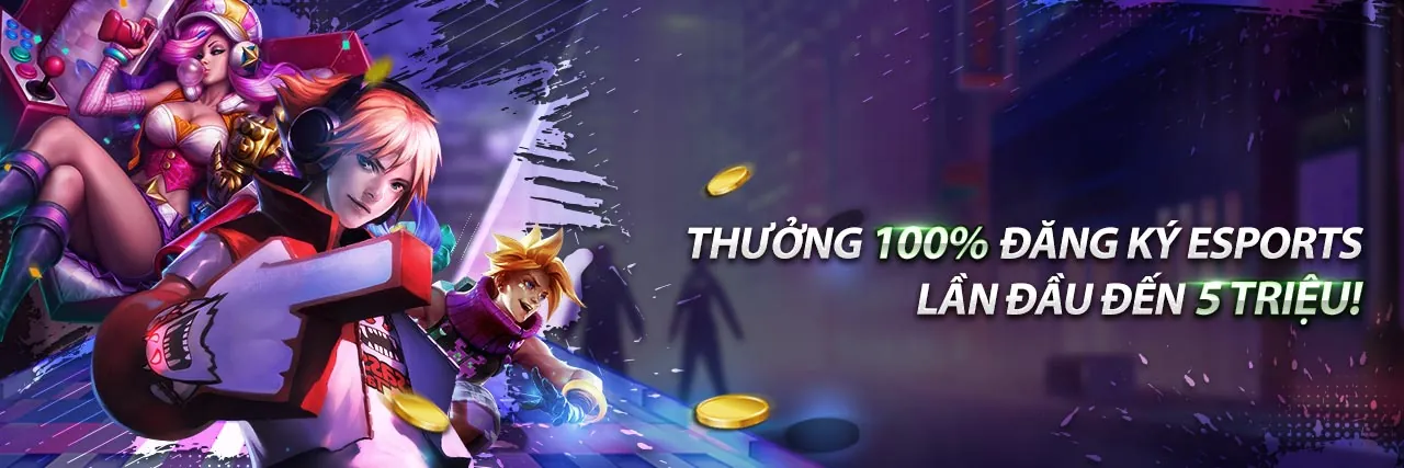 Thế giới Bắn Cá 678win