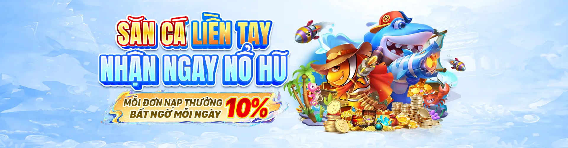 Hình ảnh Chương Trình VIP 678win với các đặc quyền vàng