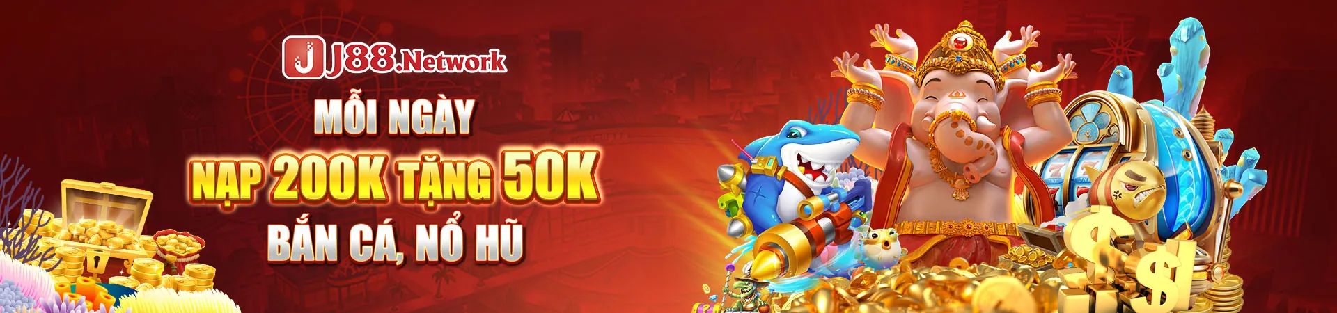 Hình ảnh banner 678win giftcode 2026 với ưu đãi vàng cho cược thủ Việt Nam