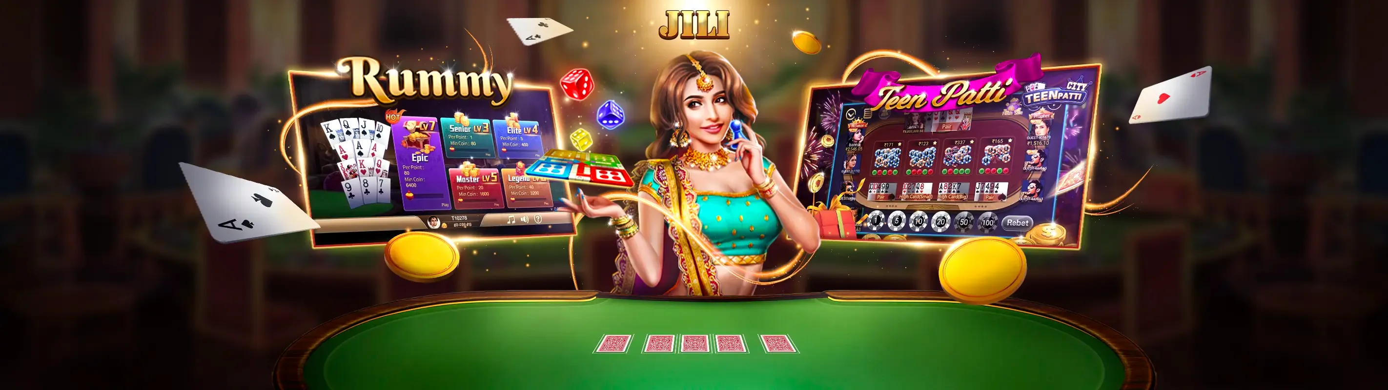 Khuyến mãi và mã quà tặng 678win