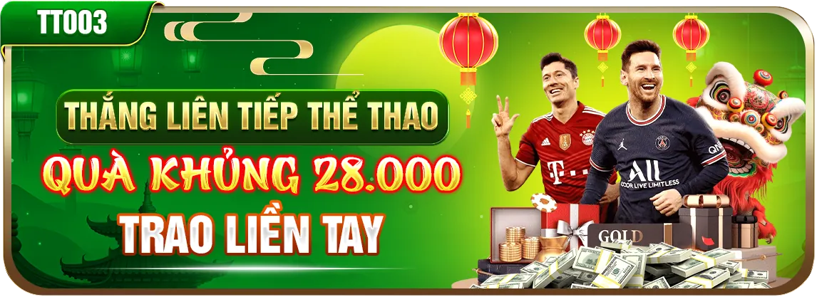 Tổng quan sòng bạc trực tuyến với các ưu đãi giftcode 678win