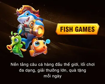 Kiểm tra trang khuyến mãi