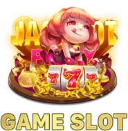 Hệ thống bảo mật 678win