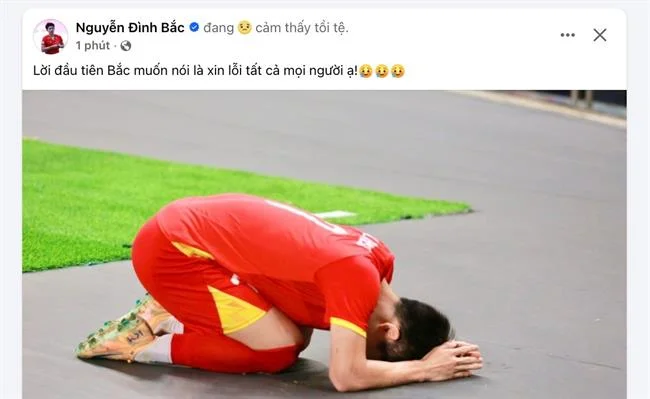 Khuyến mãi chào mừng 678win