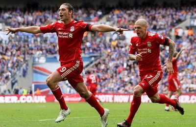 Đăng ký tài khoản 678win