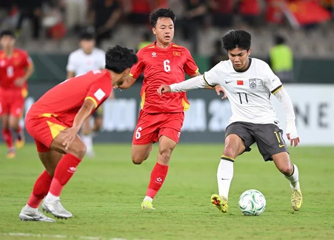 Hướng dẫn nạp tiền 678win