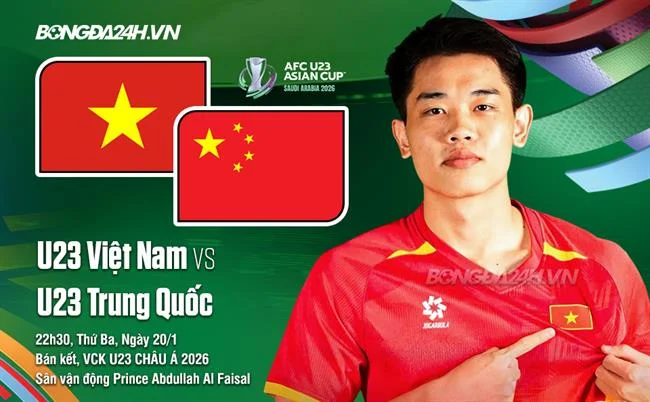 Khuyến mãi nạp tiền 678win