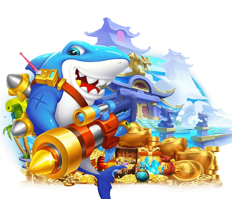 Cá cược thể thao 678win