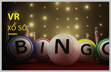 Ưu đãi và khuyến mãi 678win