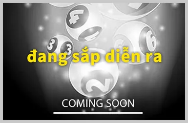 Tận hưởng tiền thưởng