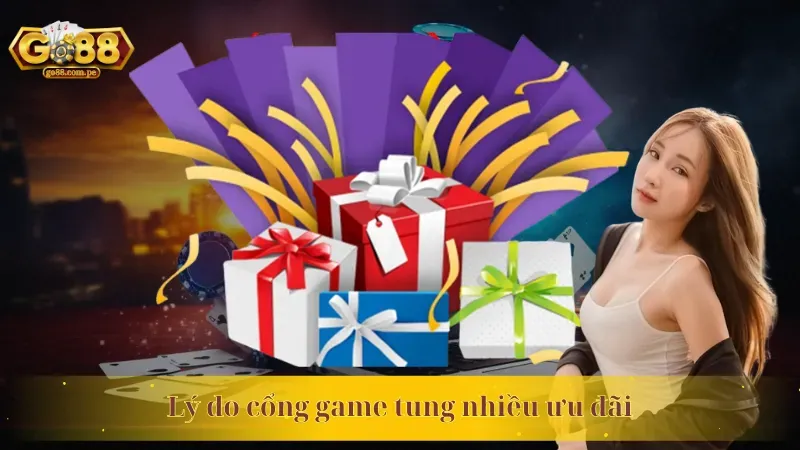 Khám phá các ưu đãi giftcode 678win mới nhất