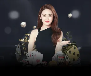 Hỗ trợ khách hàng 678win 24/7
