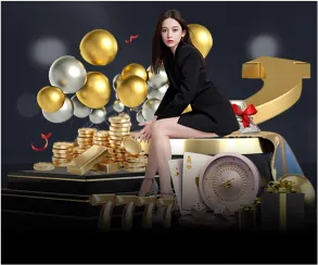 Cá cược công bằng 678win