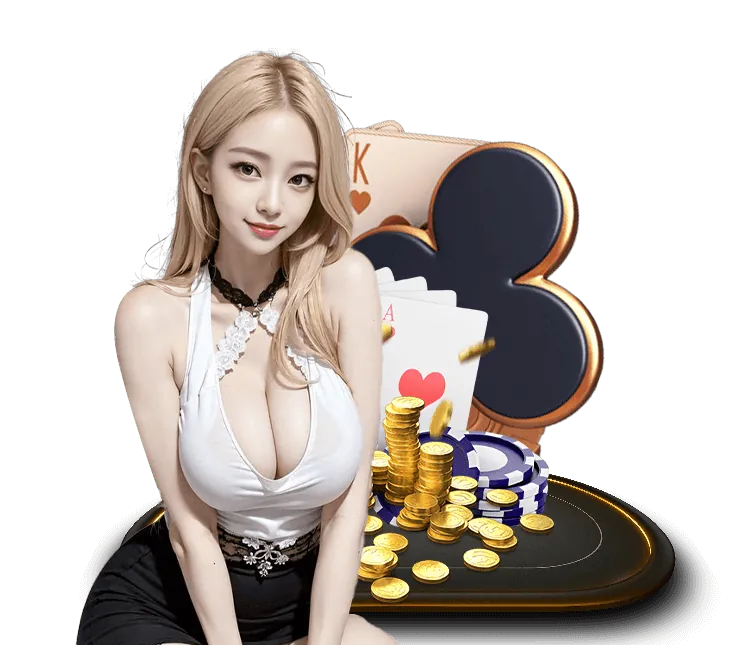Trò chơi Bắn Cá Thần Tài